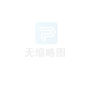 烘烤炉连下发酵柜能做什么出品：