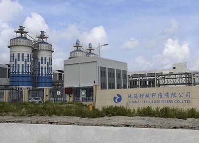 珠海醋酸纤维厨房设备