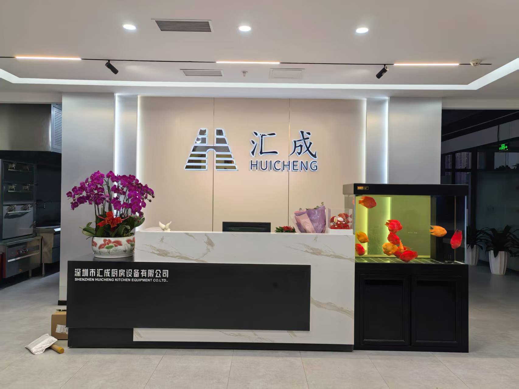 微信图片_20250401225853.jpg